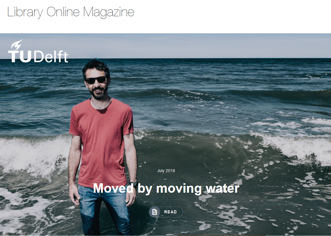 Screenshot_2018-07-10 Library Online Magazine.png